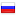 citi-class.ru hosted country